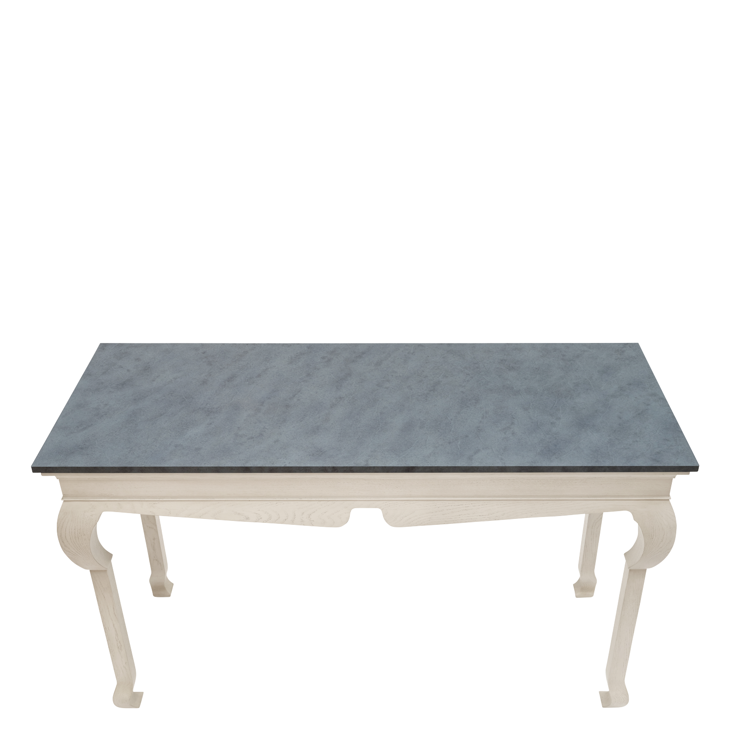 Ambrose Console