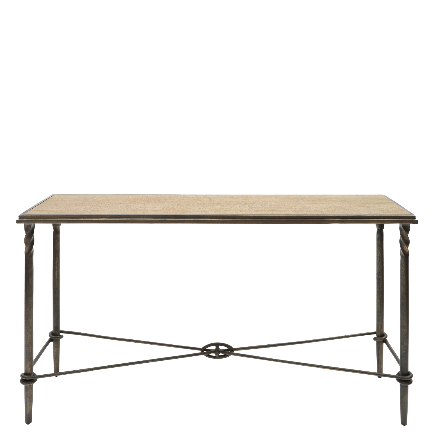 Baron Console Table