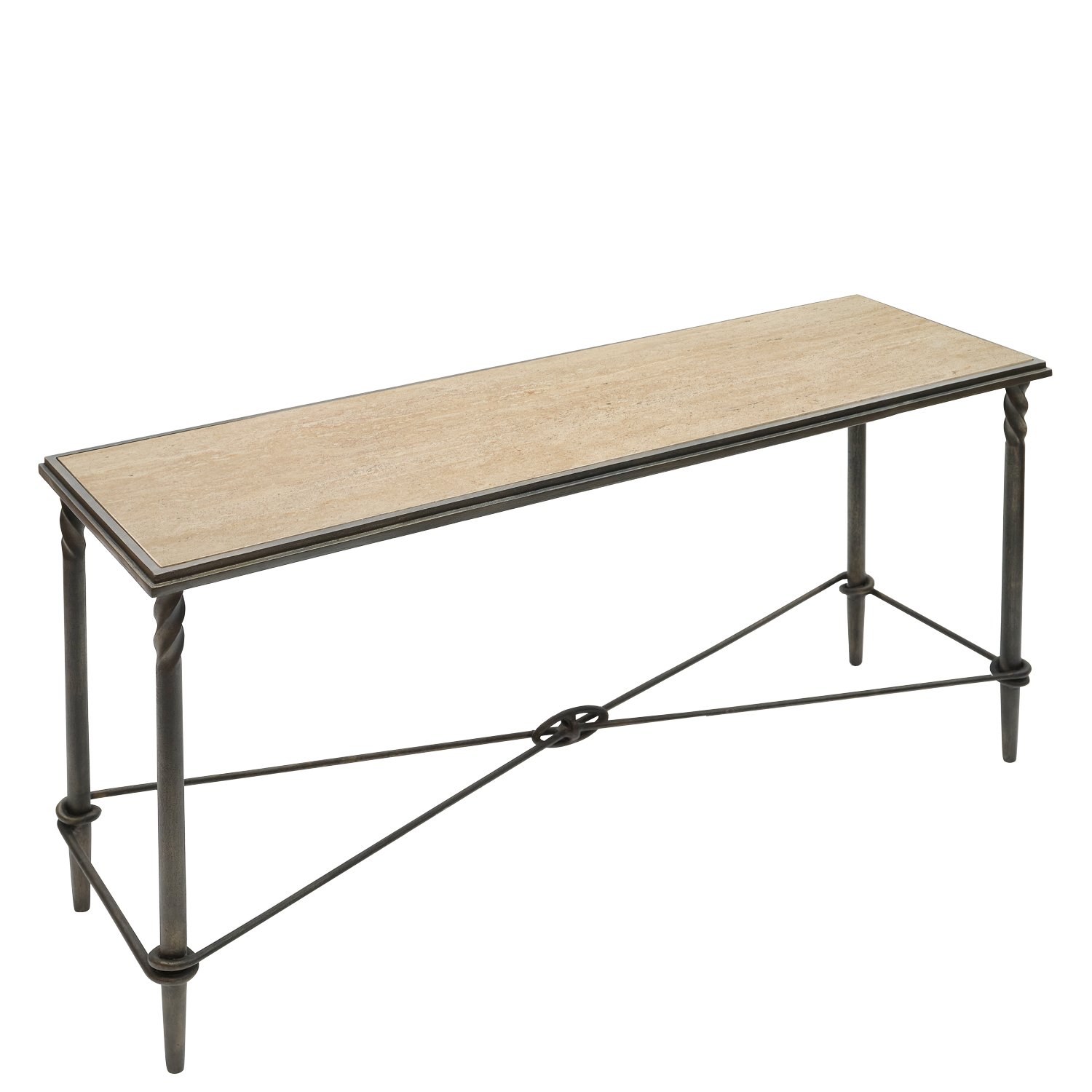Baron Console Table