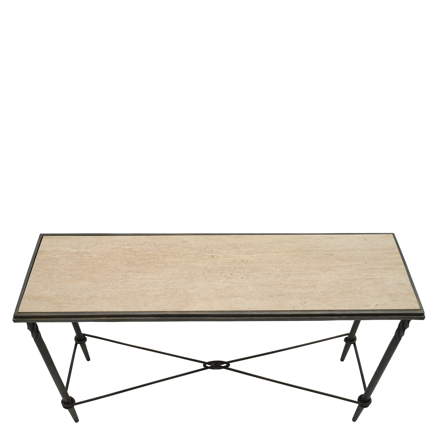 Baron Console Table