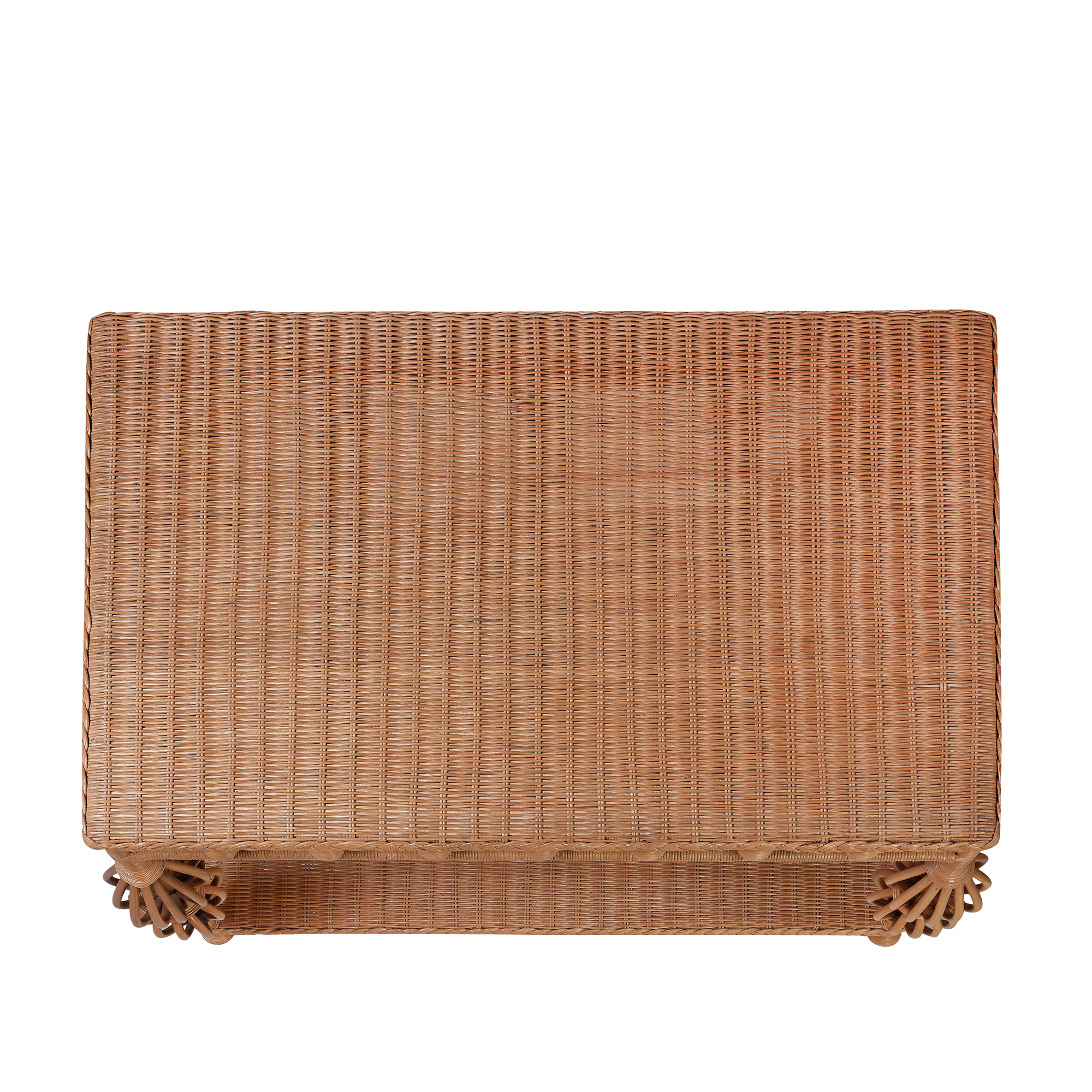 Kenan Side Table