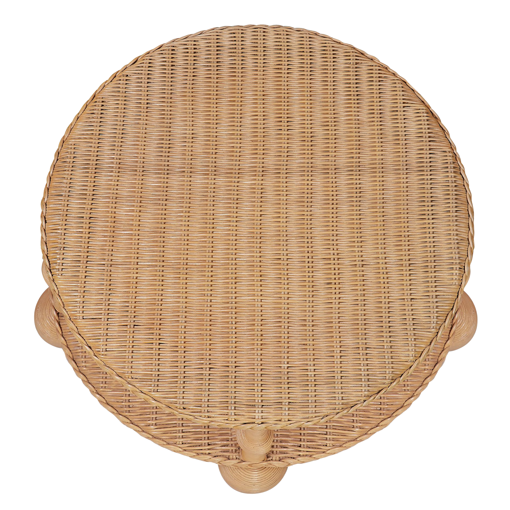 Lucas Drinks Table