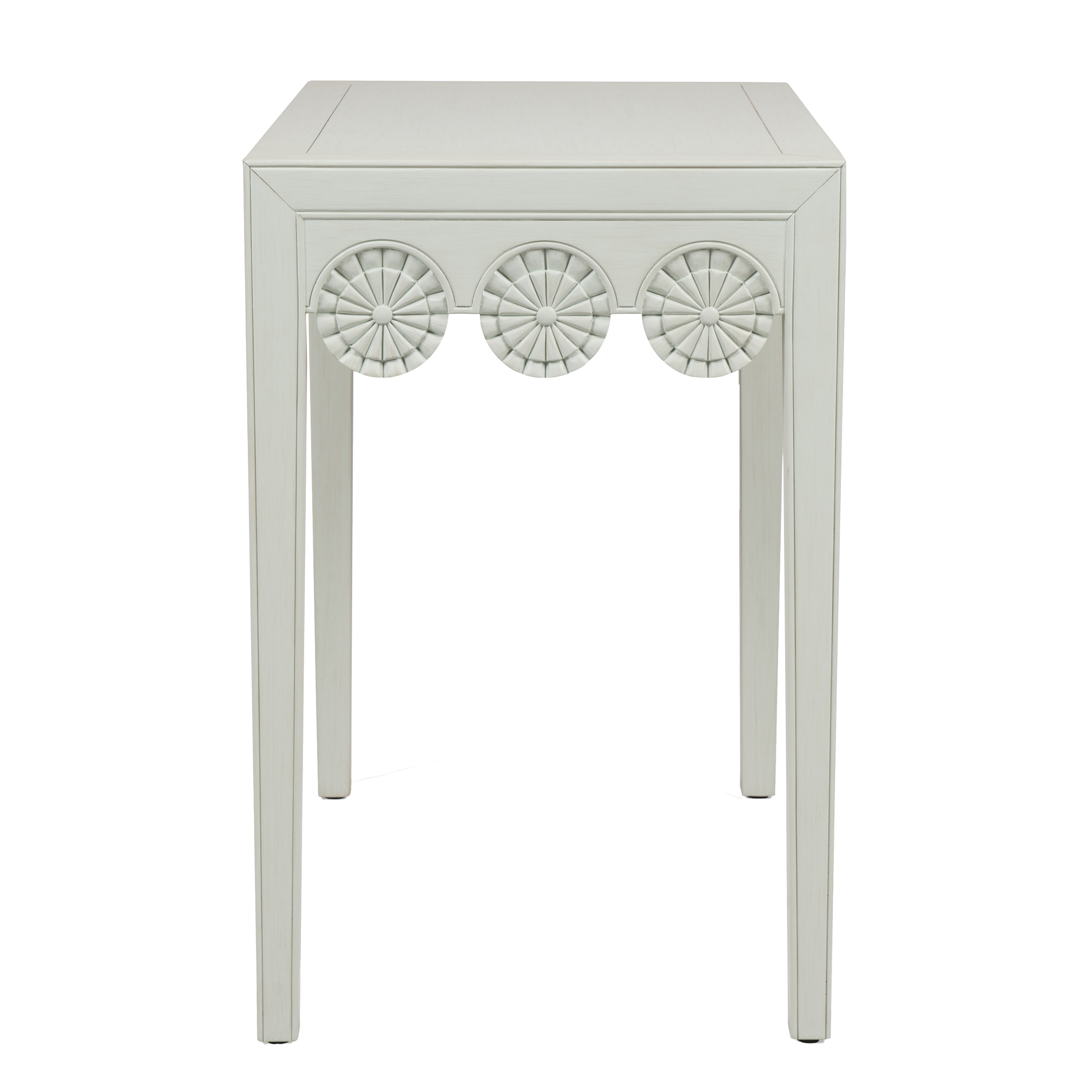Otto Side Table