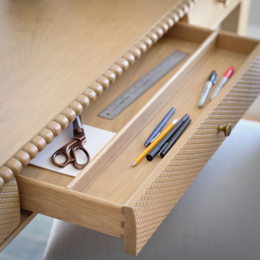 Sofia Desk