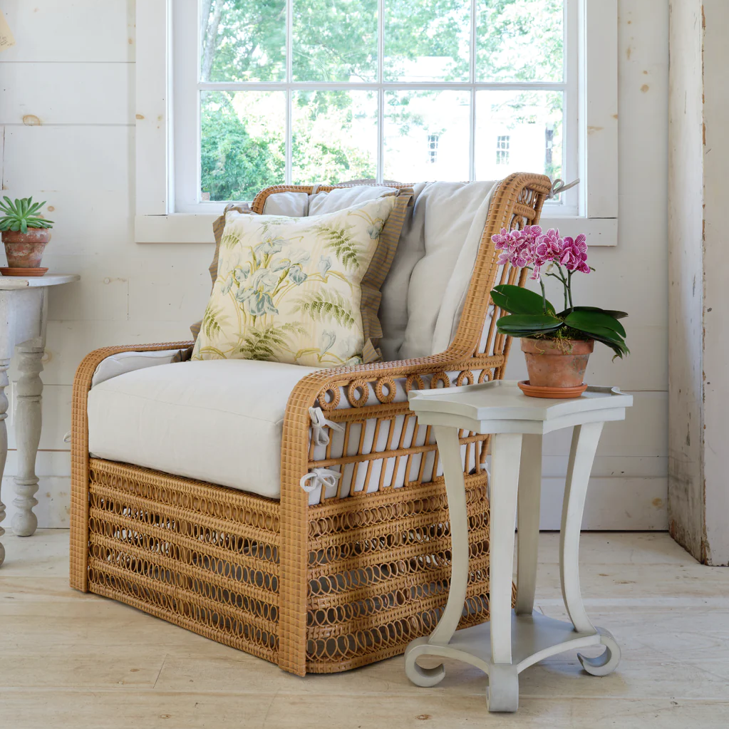 Kinley Armchair
