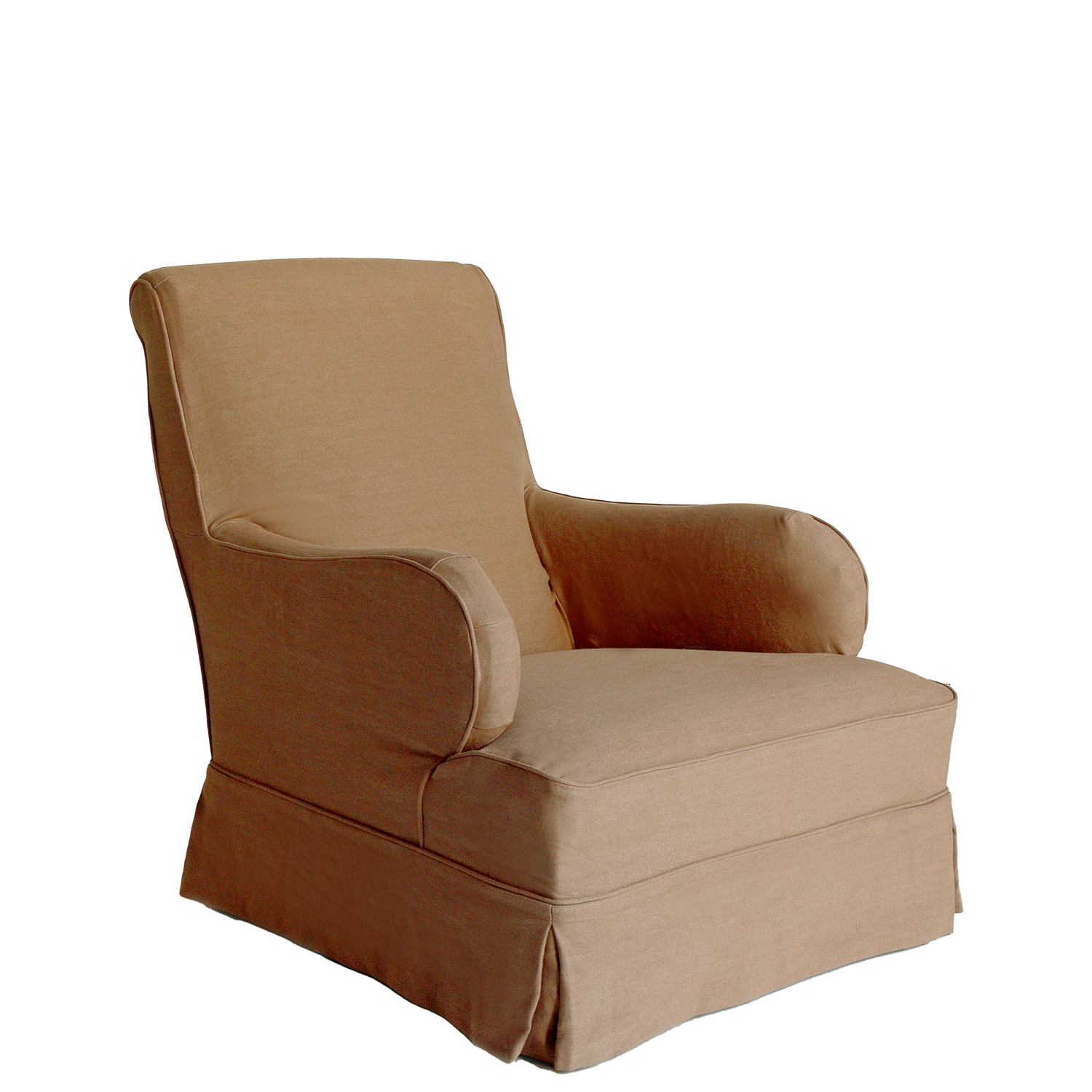 Juliette Armchair