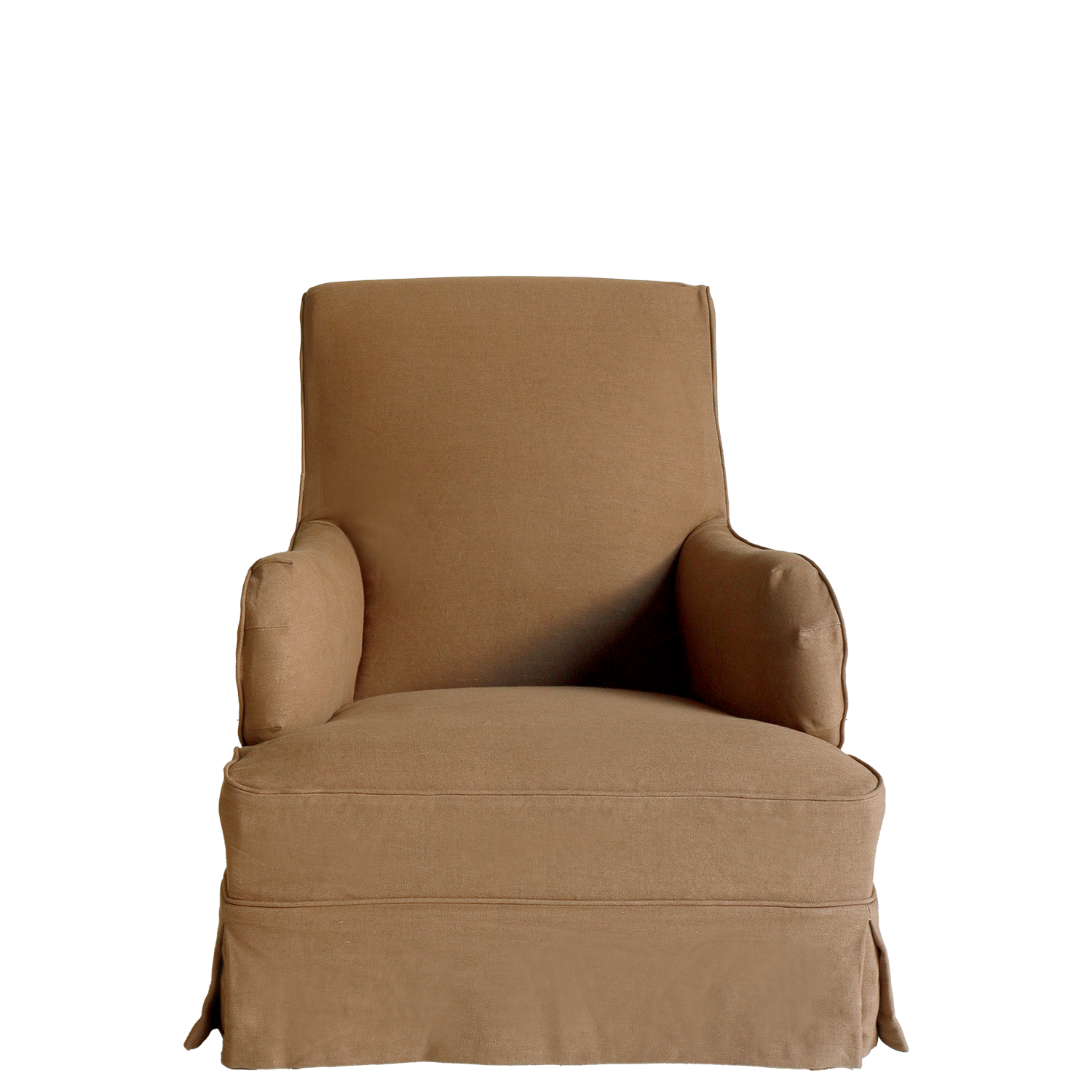 Juliette Armchair