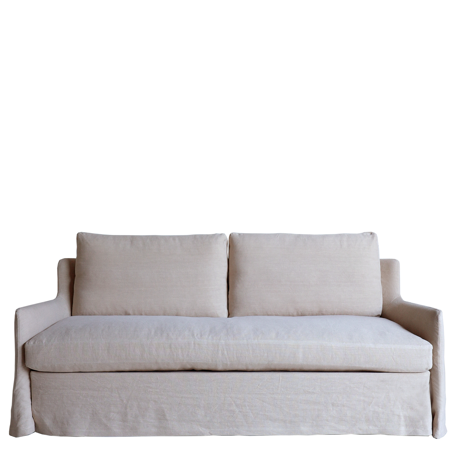 Mercury Sofa