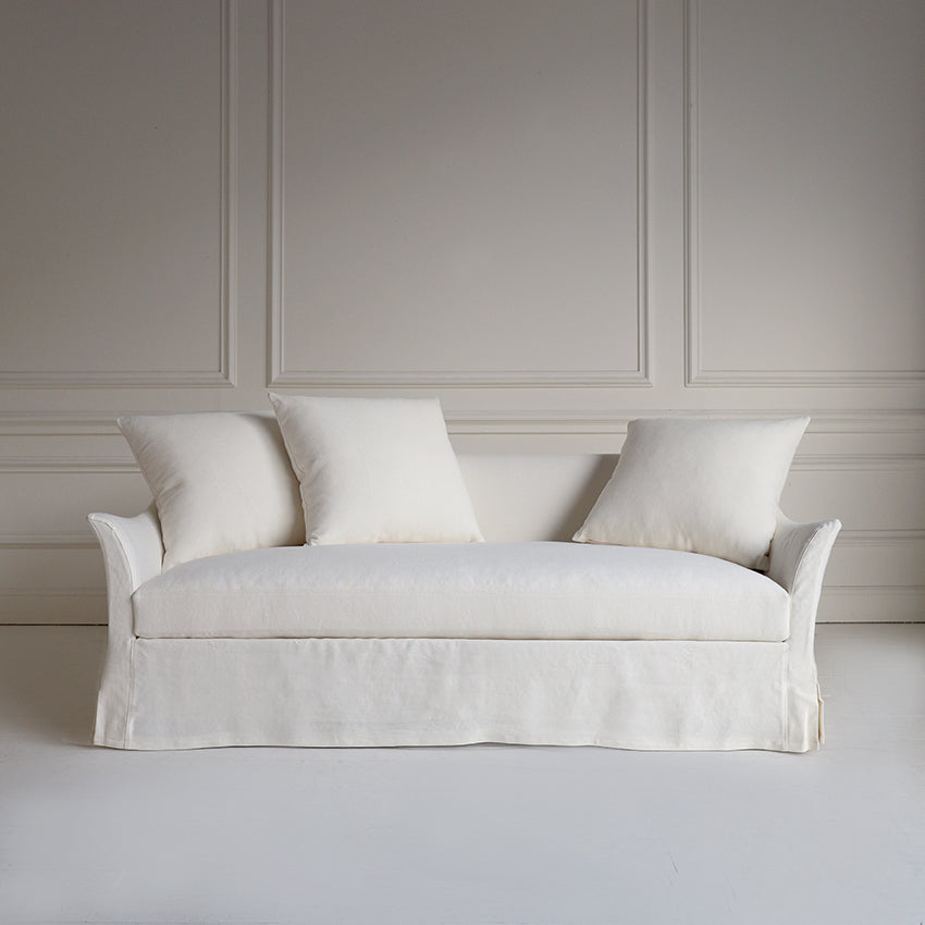Odeón Sofa