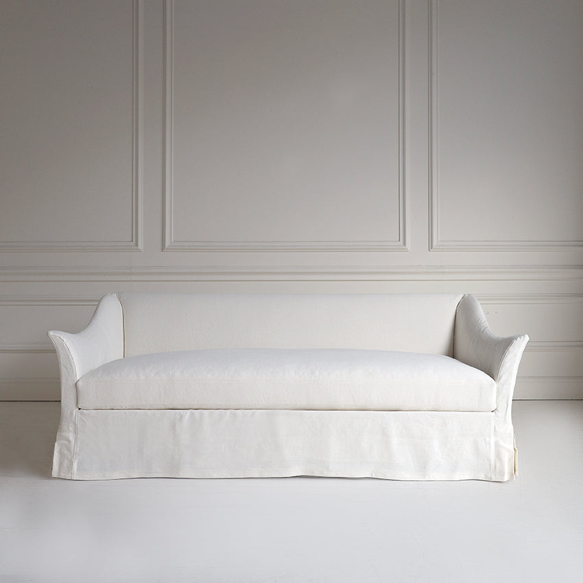Odeón Sofa