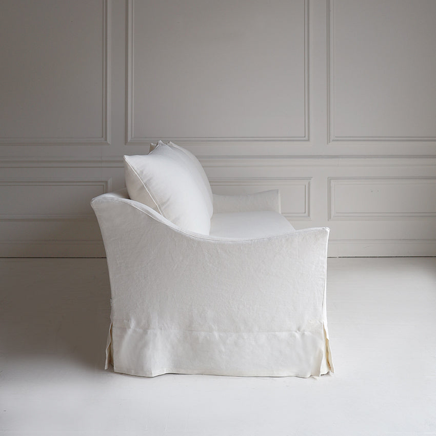 Odeón Sofa