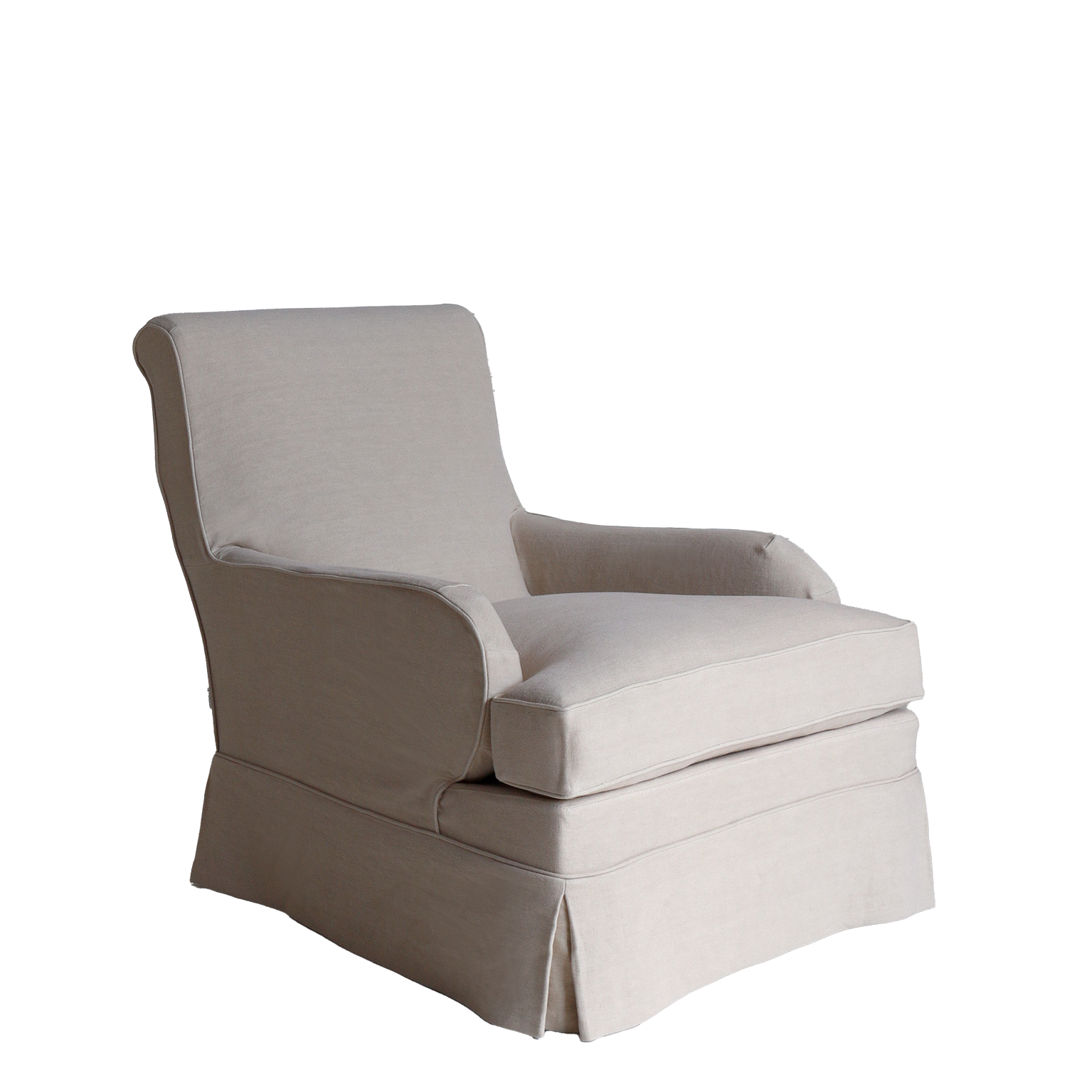 Ralph Armchair