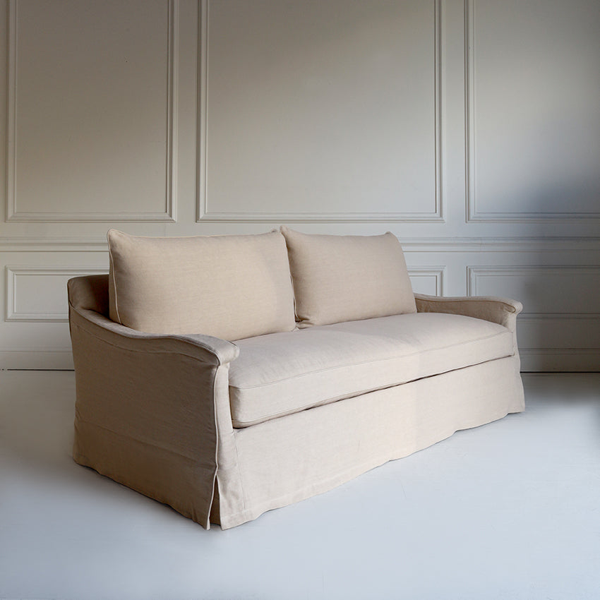 Rívoli Sofa