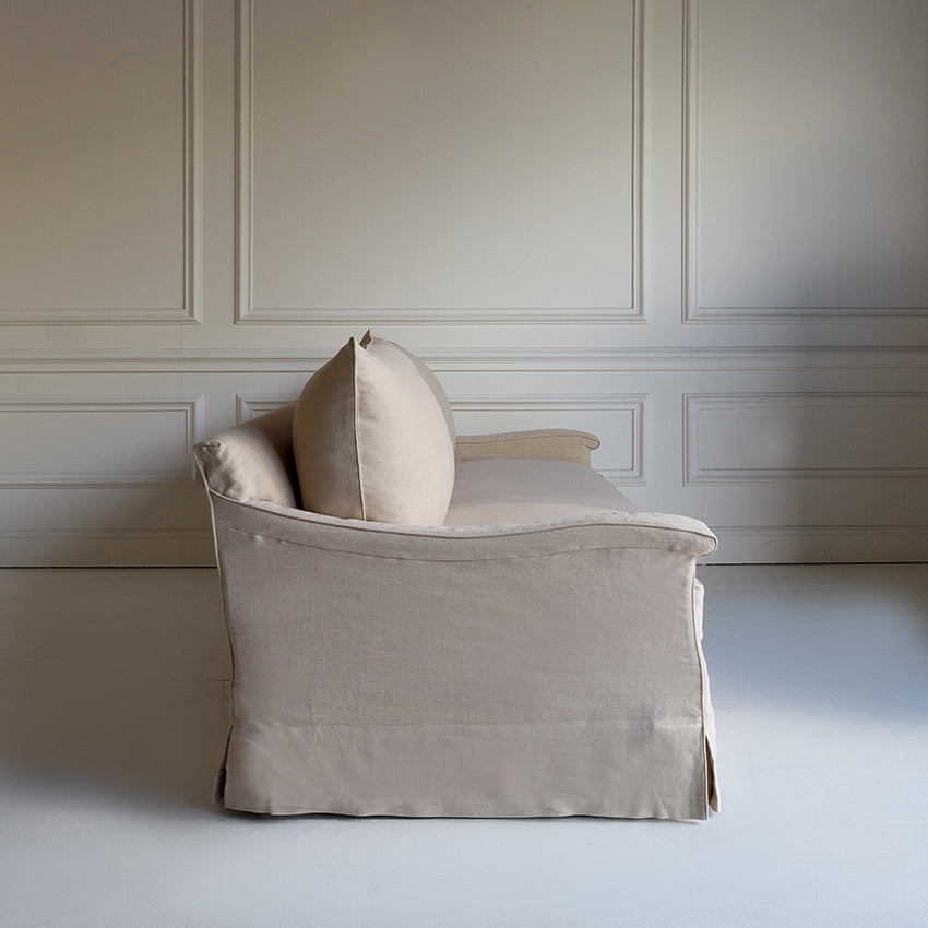 Rívoli Sofa