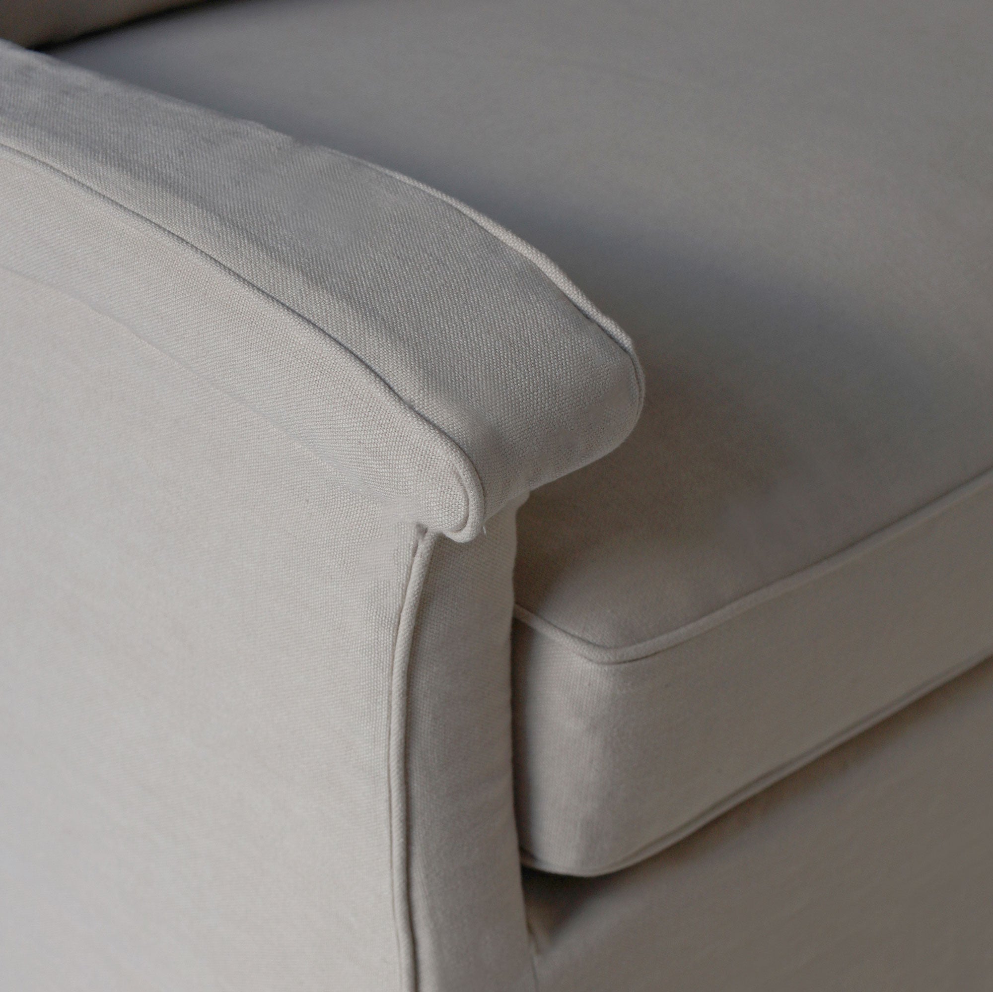 Rívoli Sofa
