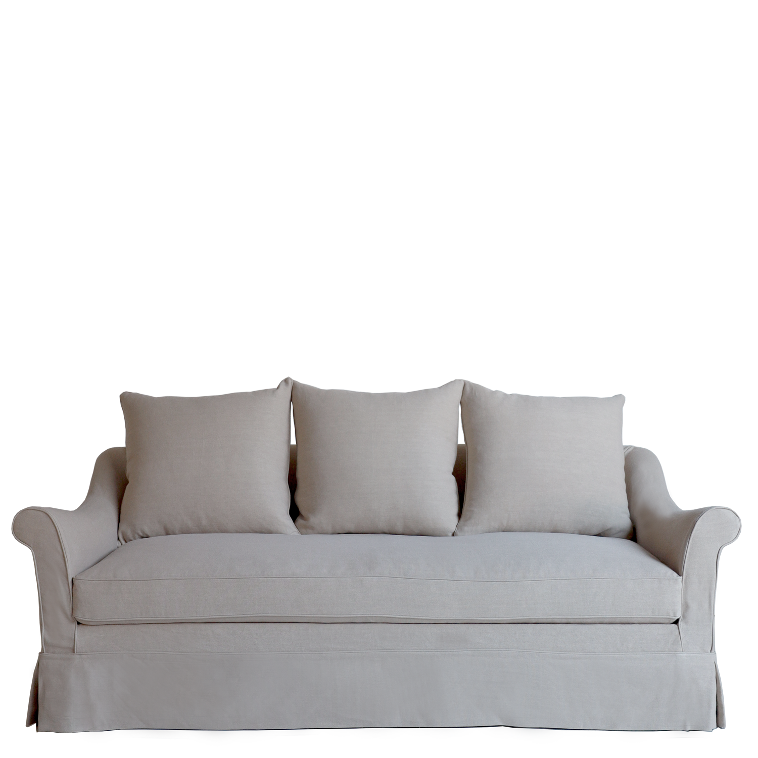 St. Germain Sofa