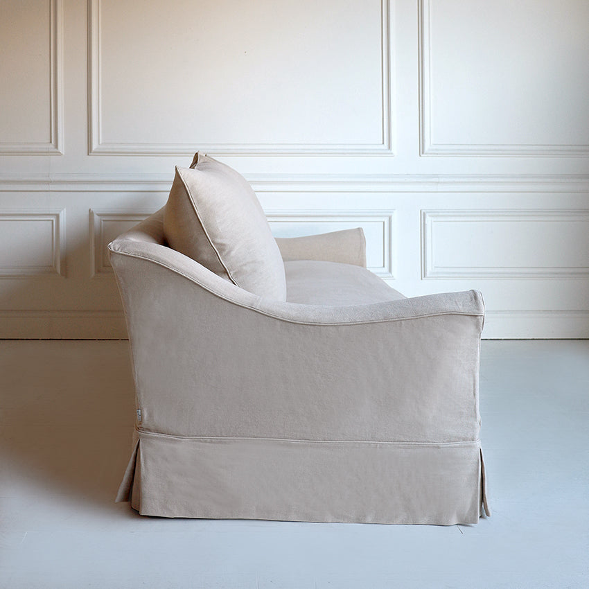 St. Germain Sofa
