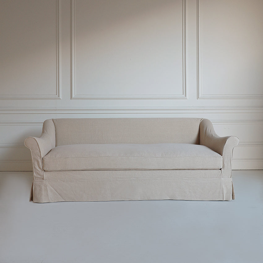 St. Germain Sofa