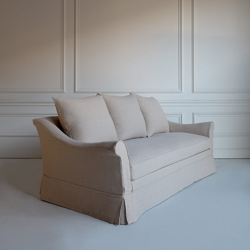 St. Germain Sofa