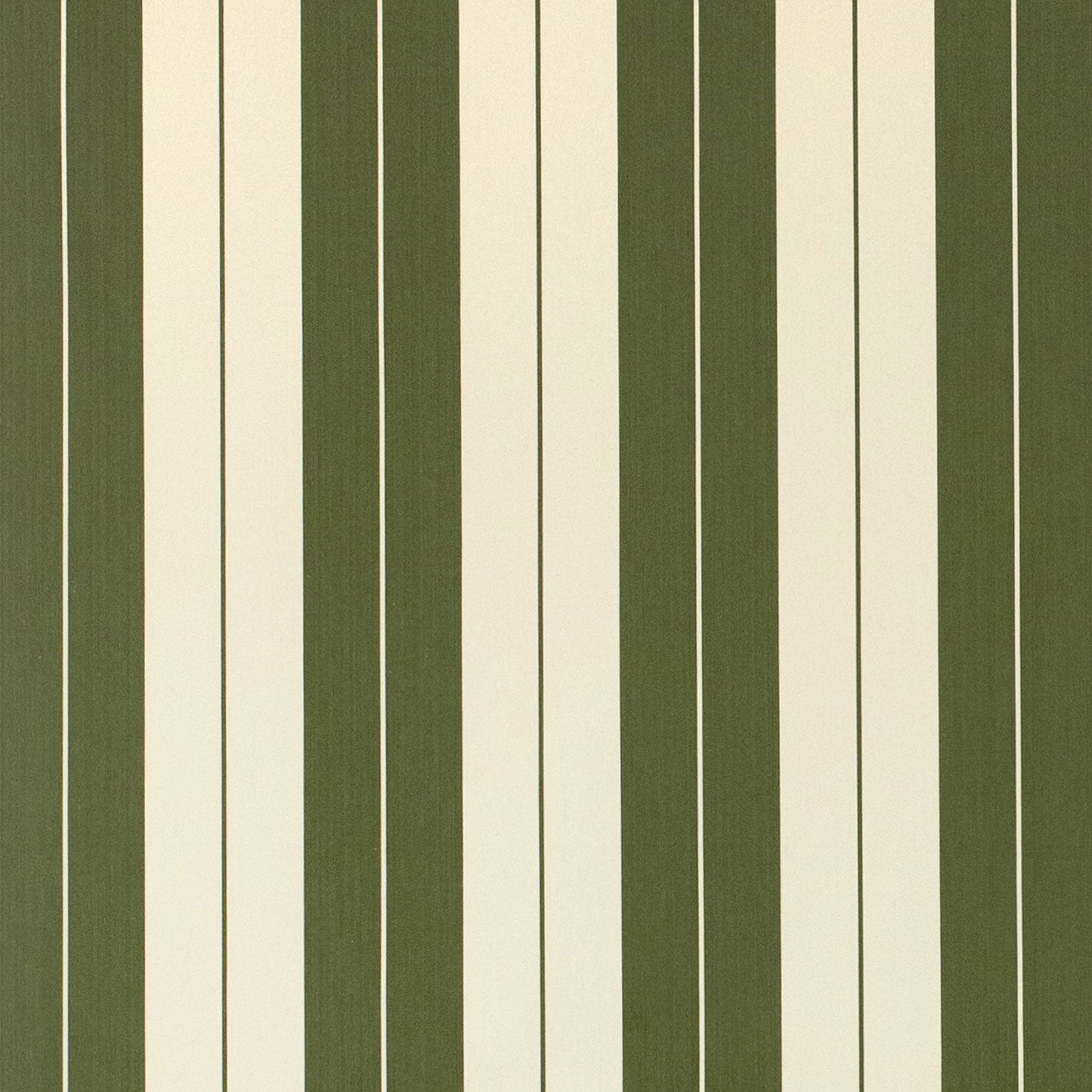 Bagatelle Stripe - Fern