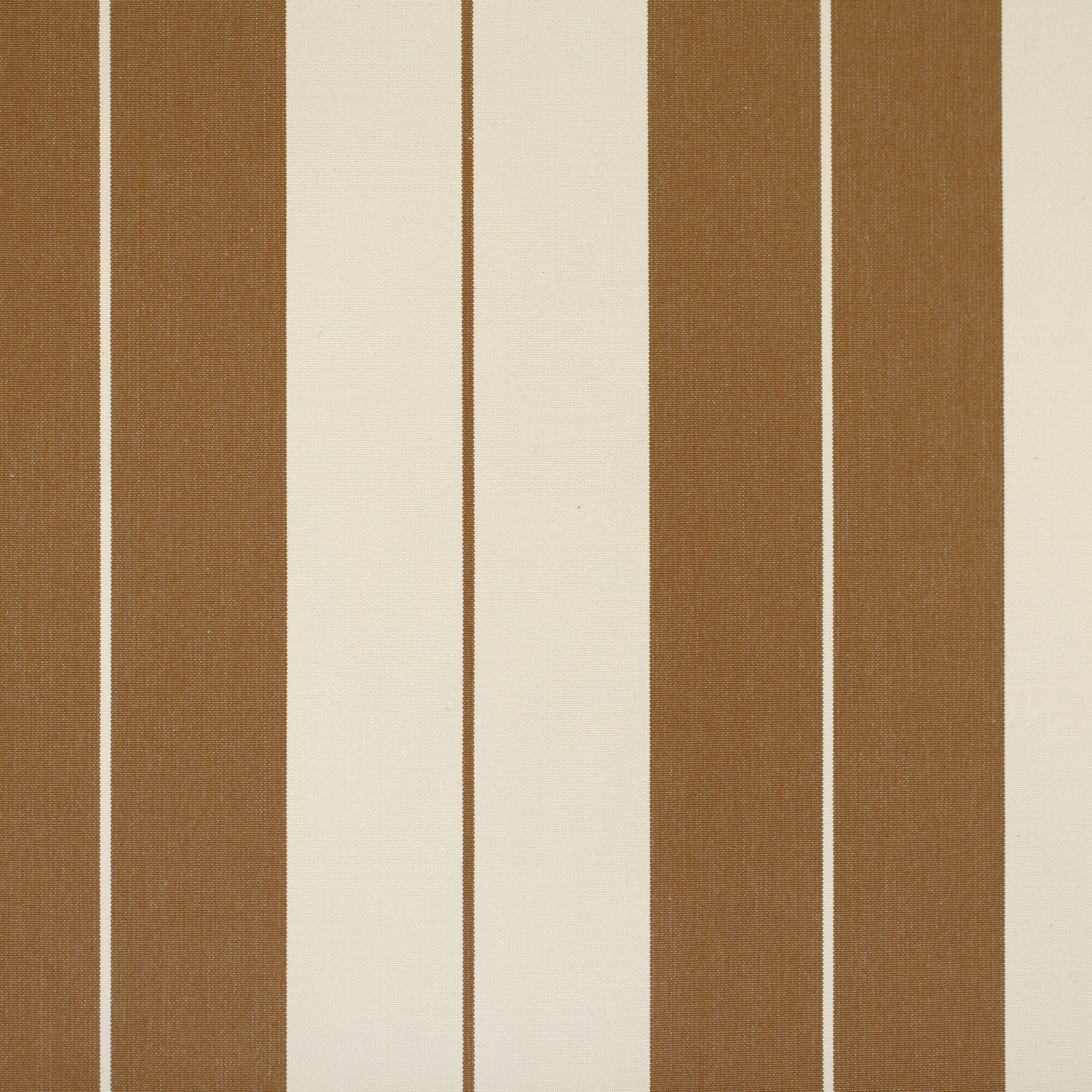 Bagatelle Stripe - Ochre