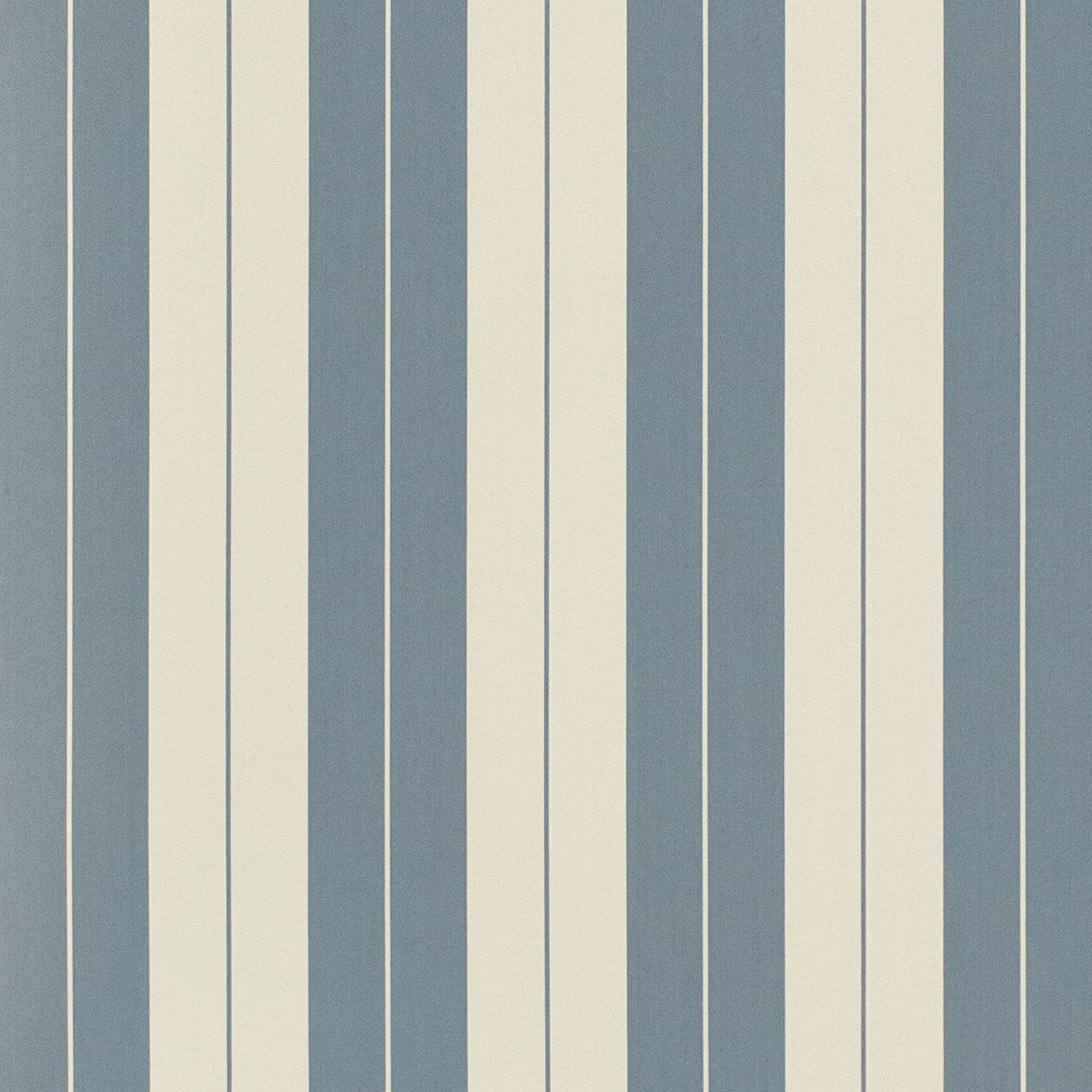 Bagatelle Stripe - Sky
