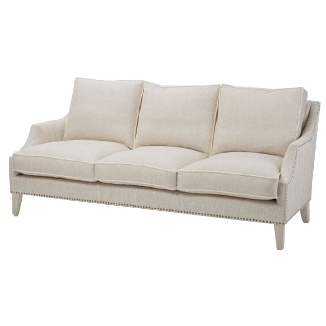 Baldwin Sofa 2