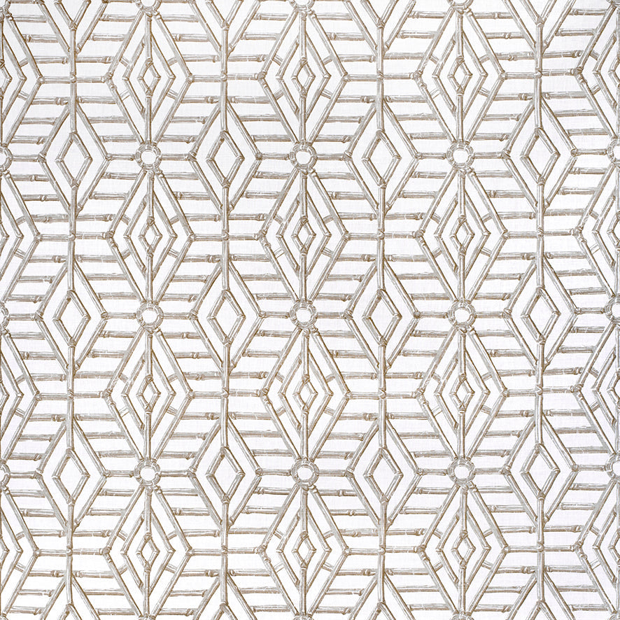 Bamboo Cane – Celadon