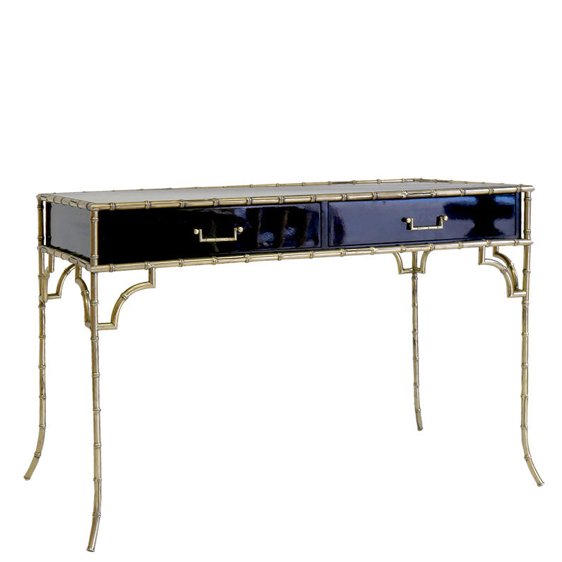 Bamboo Desk CUT 2 LR