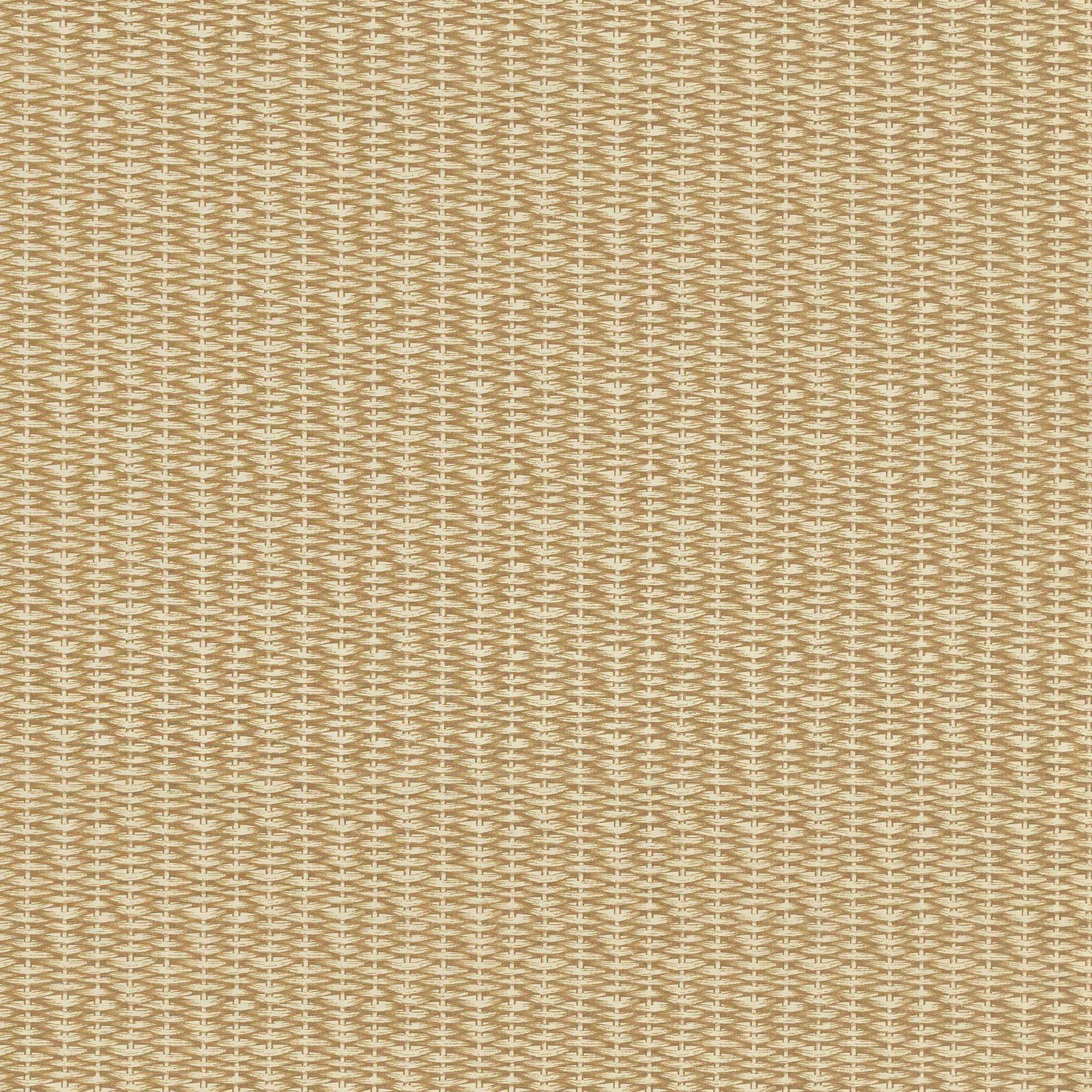 Basket Weave - Beige