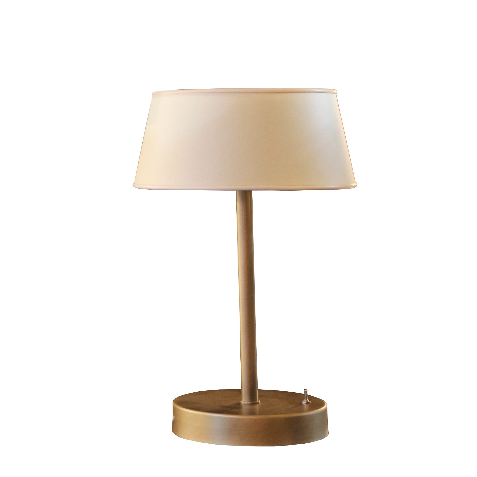 Bassotta Cordless Table Lamp 33