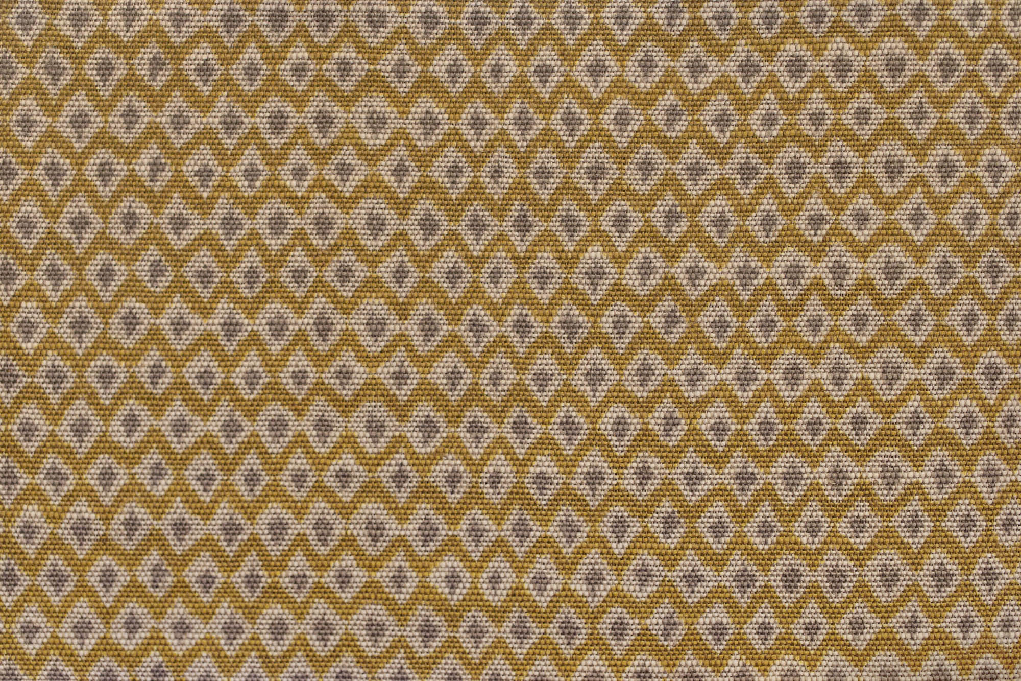 Batik Ikat - Amber