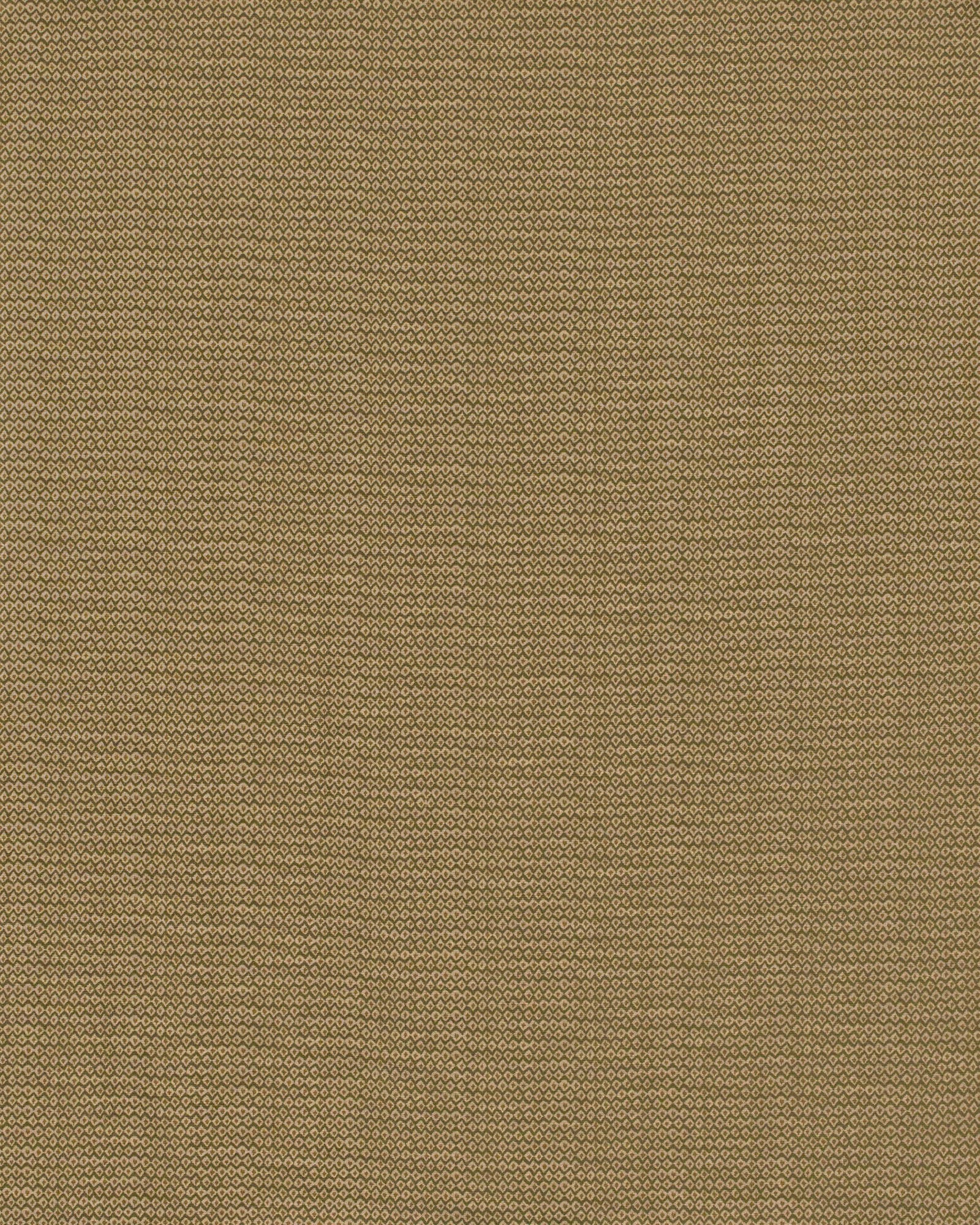 Batik Ikat - Sage
