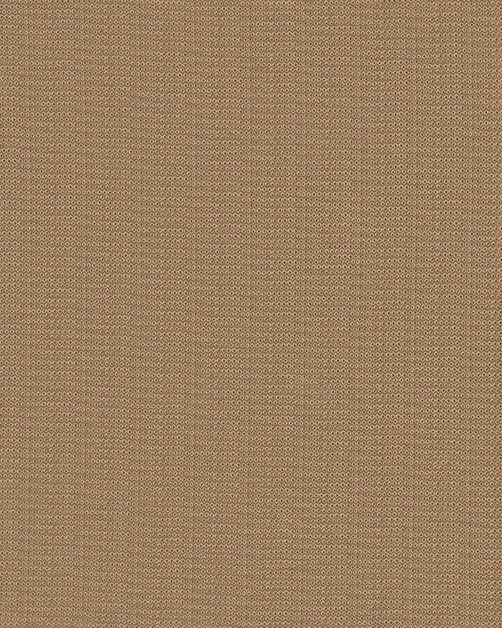 Batik Ikat - Taupe