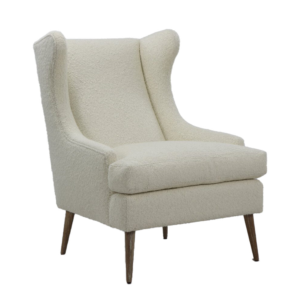 Algarve Armchair