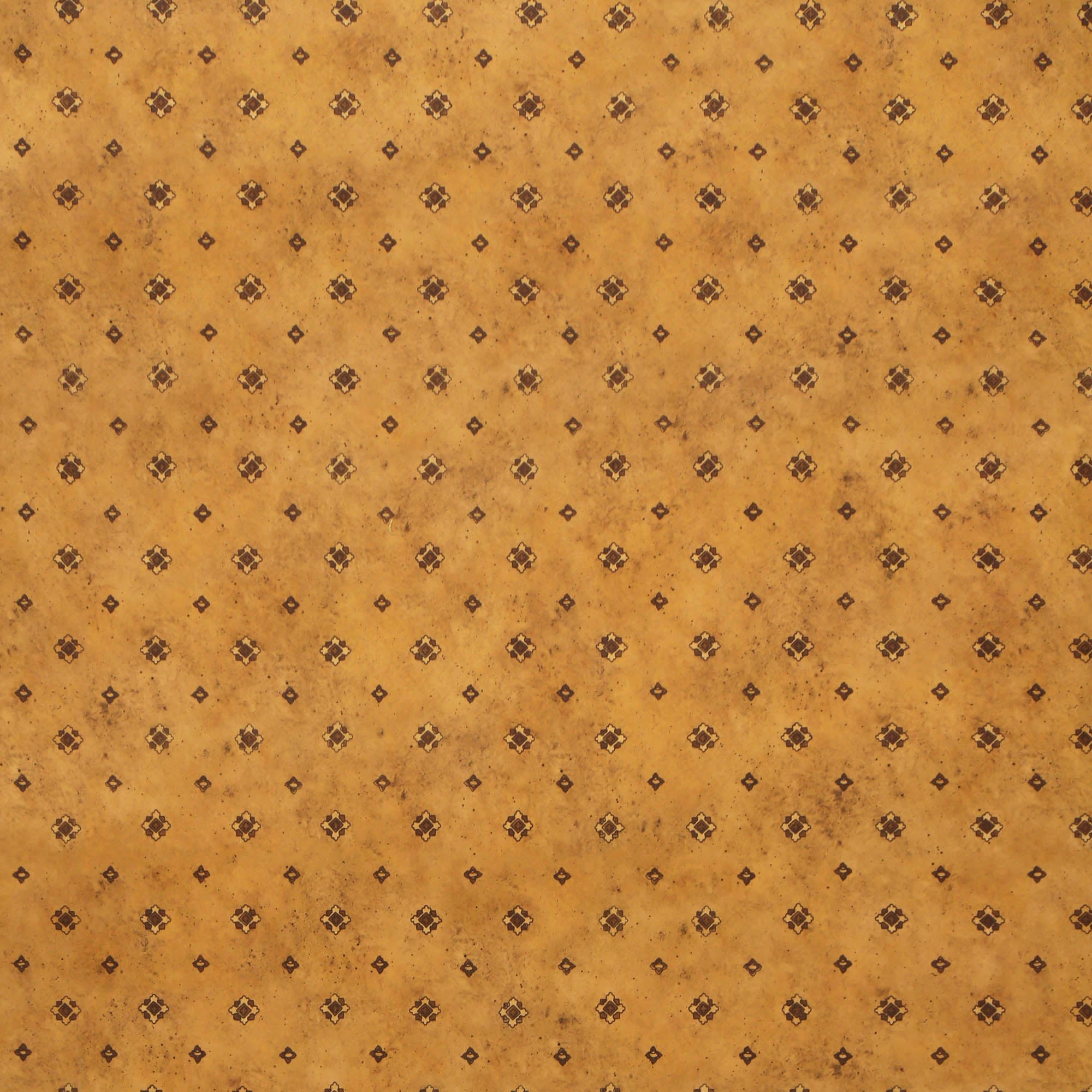 Boiserie Muri Di Toscana