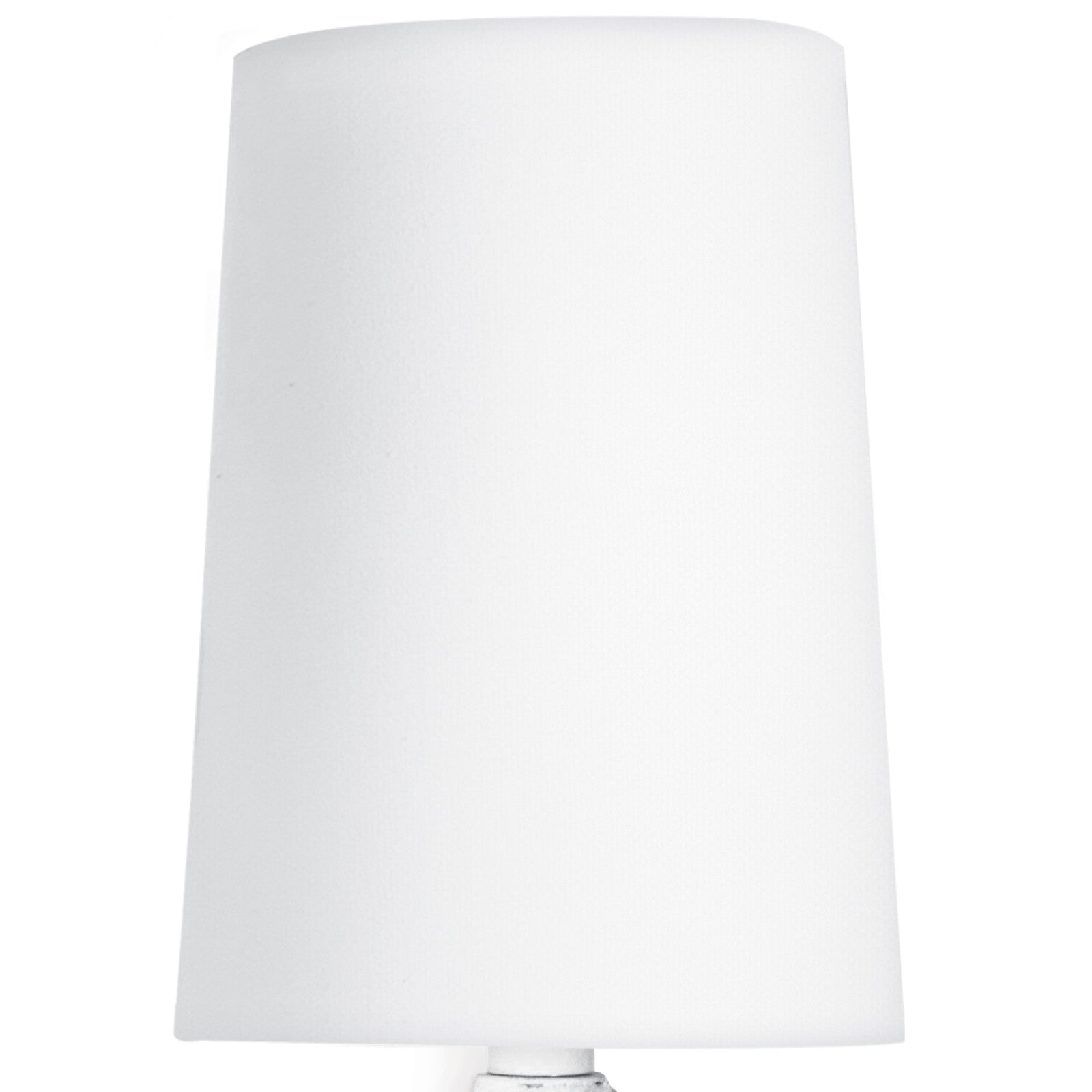 Boracay Sconce *LIMITED STOCK