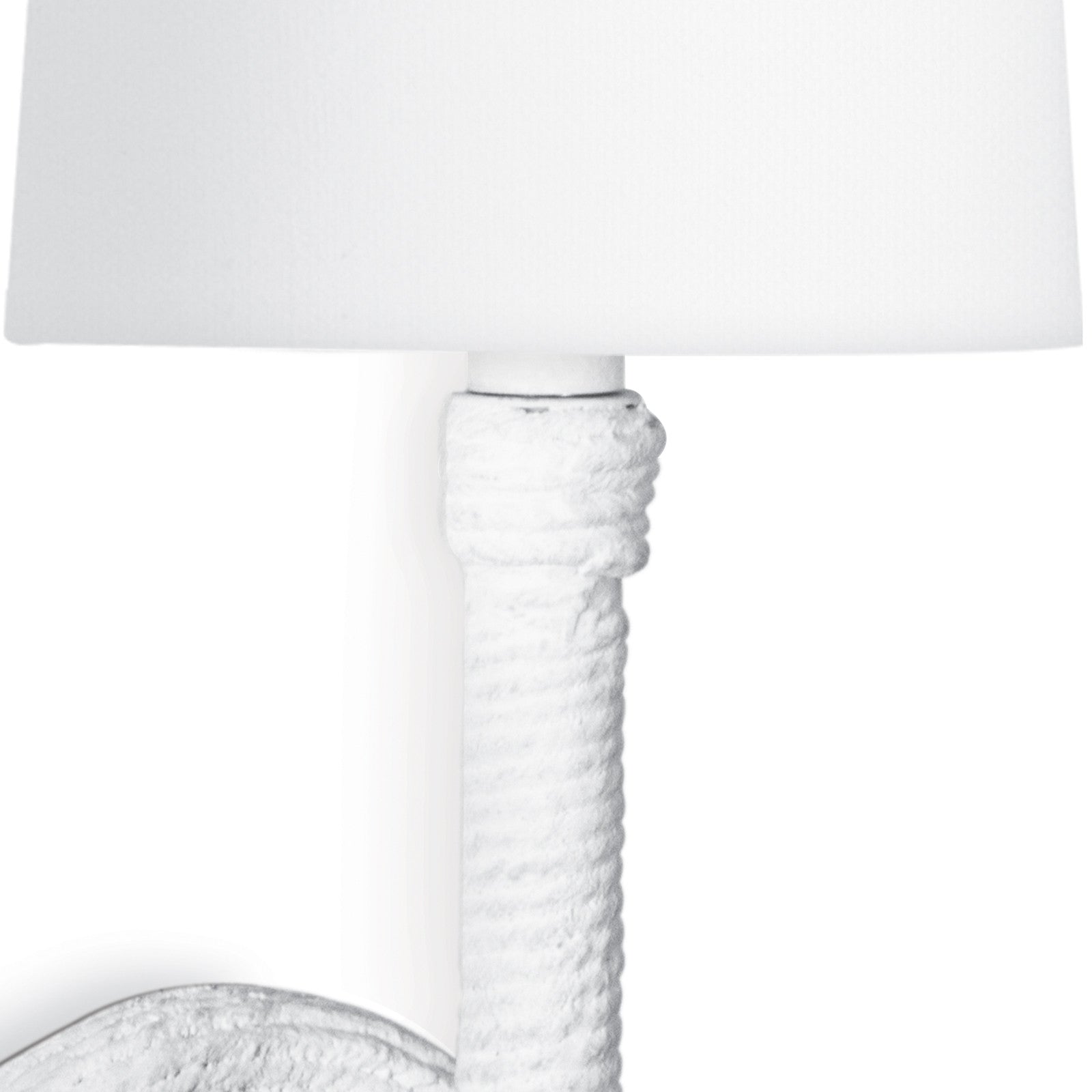 Boracay Sconce *LIMITED STOCK