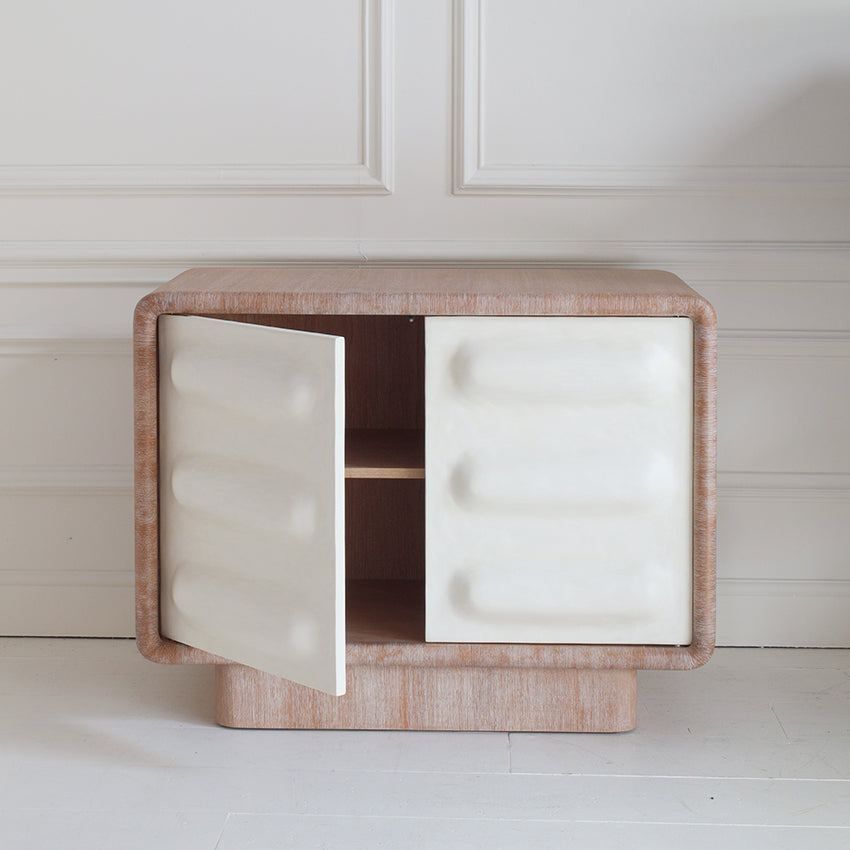 Braga Cabinet