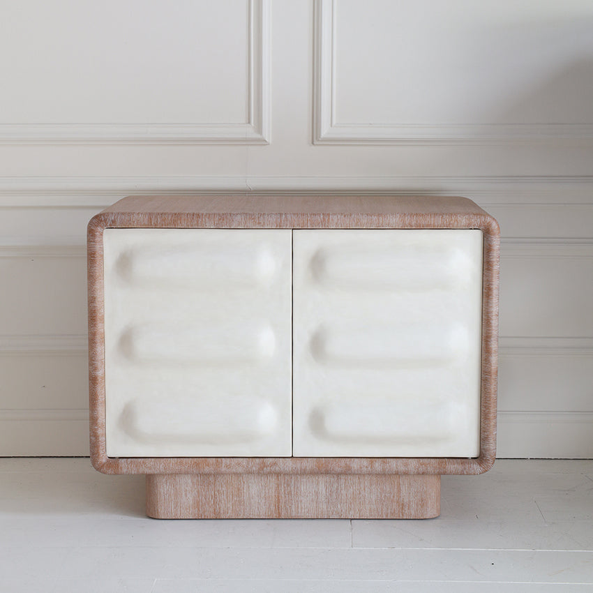 Braga Cabinet