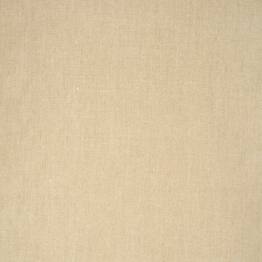 Brussels – Natural