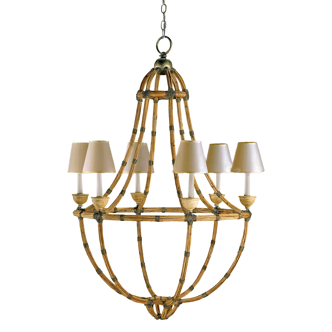 Margarita Chandelier