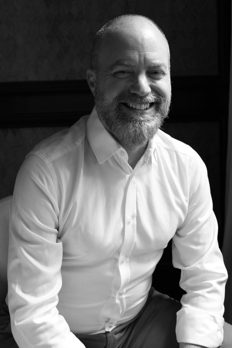 Cristiano Grandi