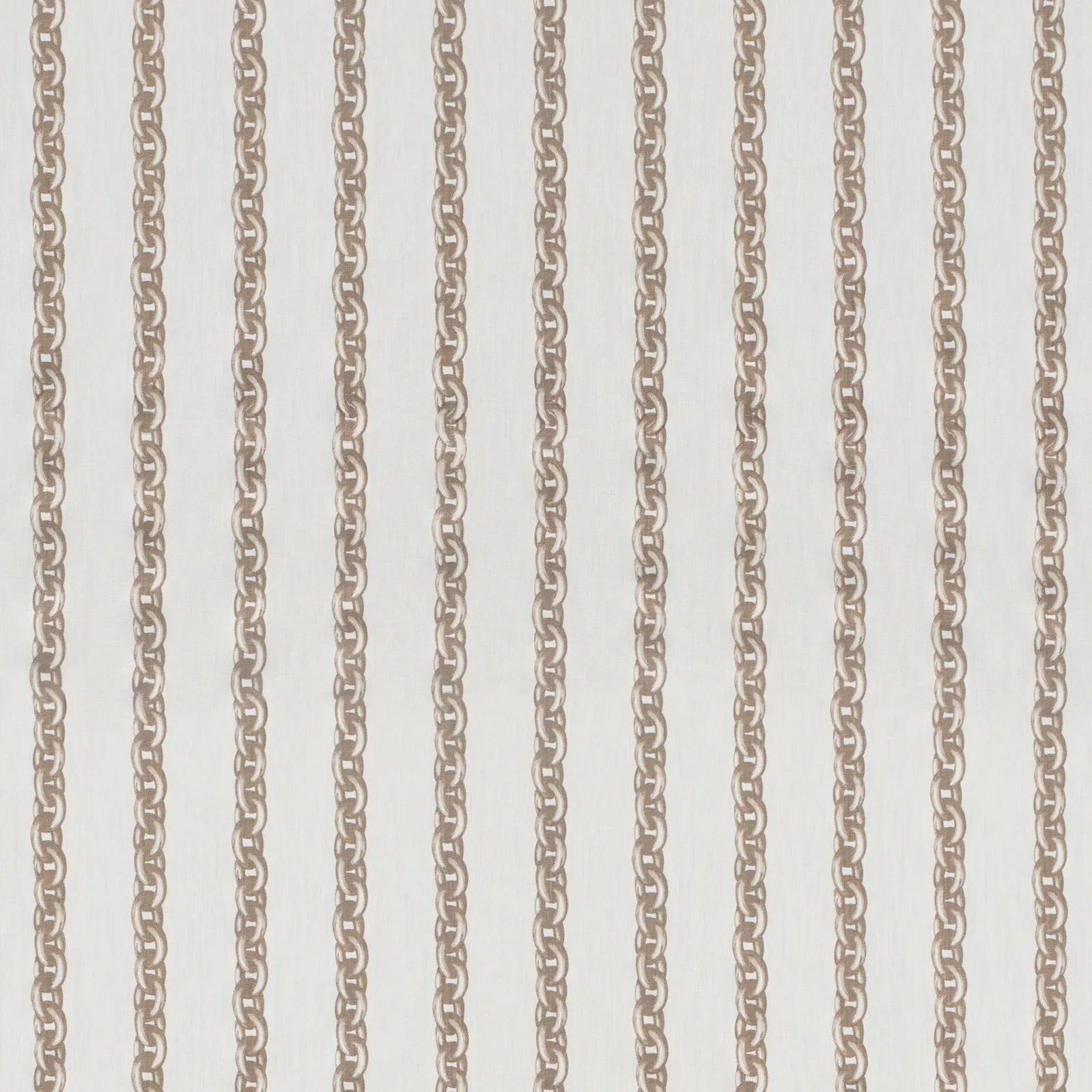 Cables - Beige