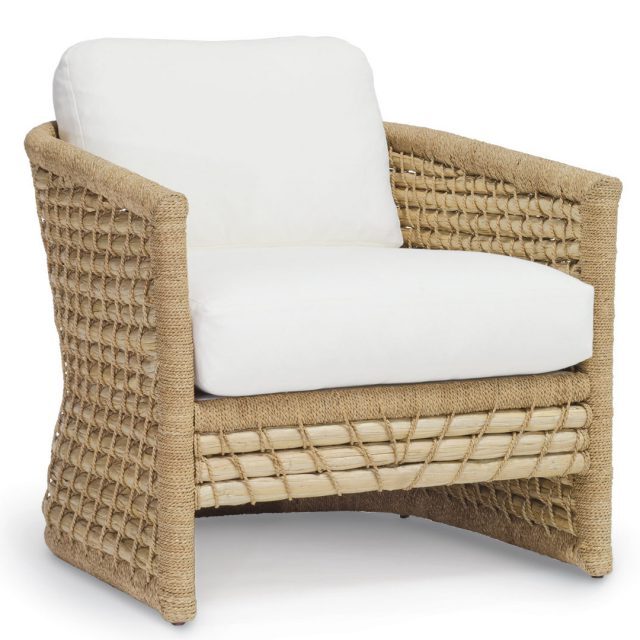 Capitola-Lounge-Chair-640×640