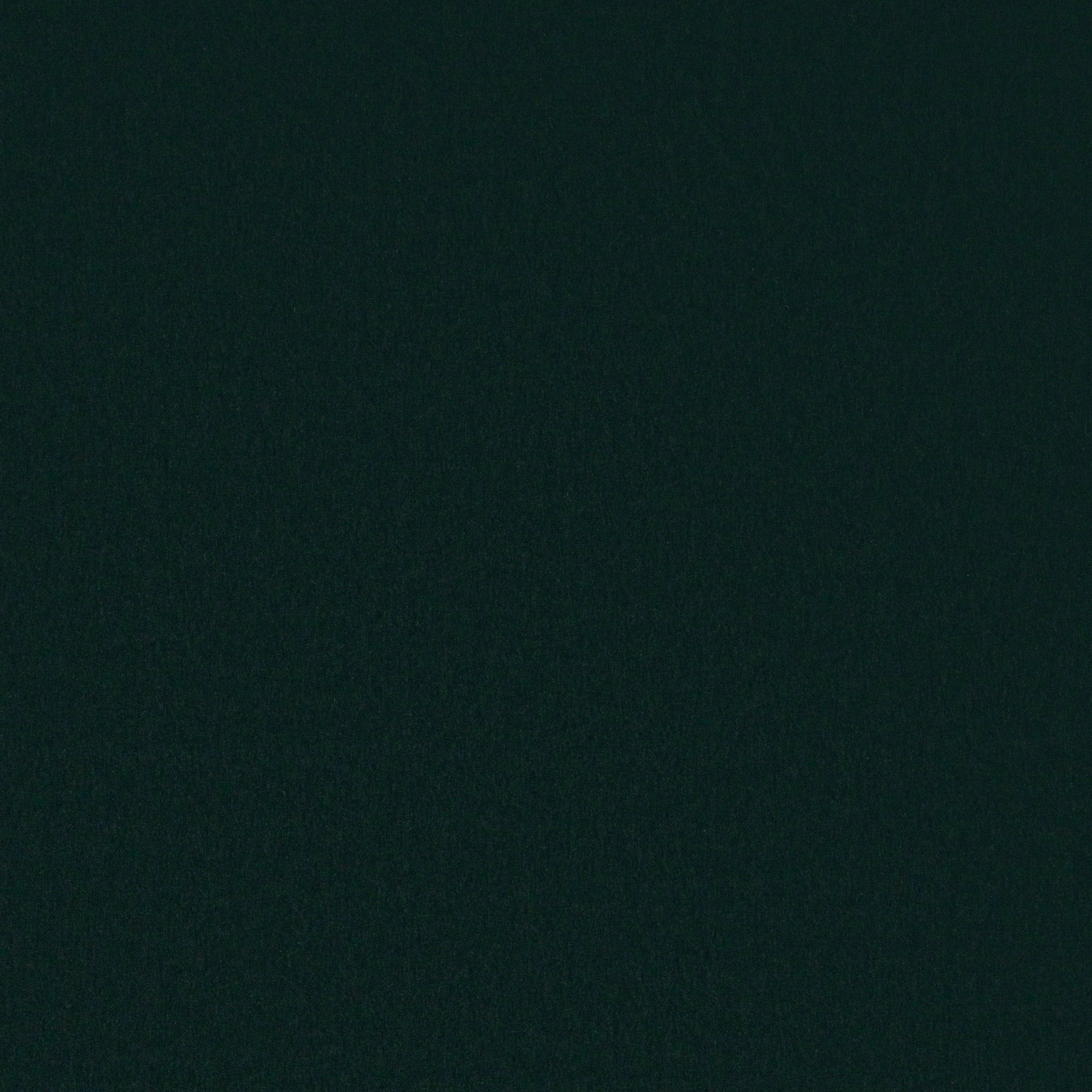 Cavelle Mohair Velvet - Dark Lapis