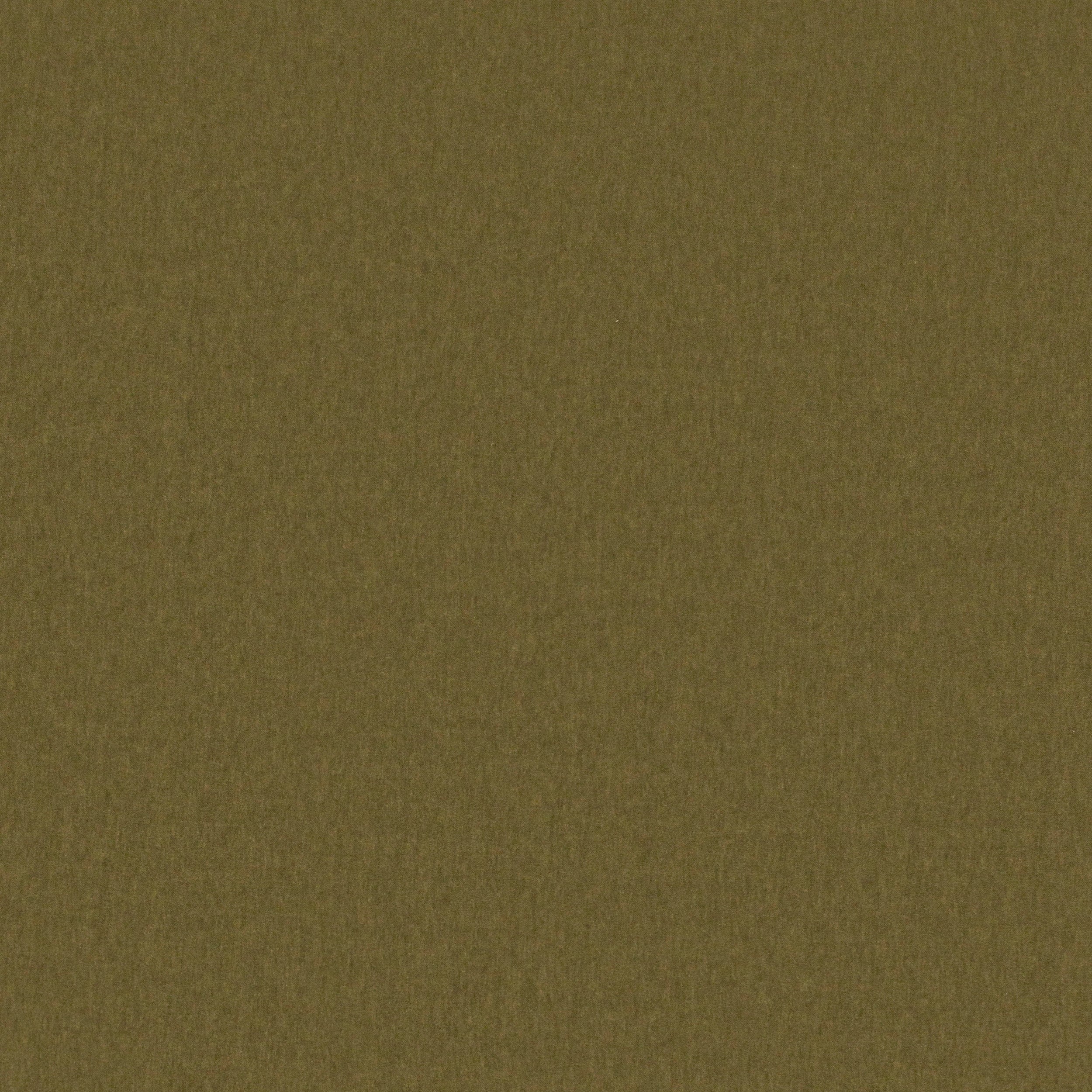 Cavelle Mohair Velvet - Verdigris