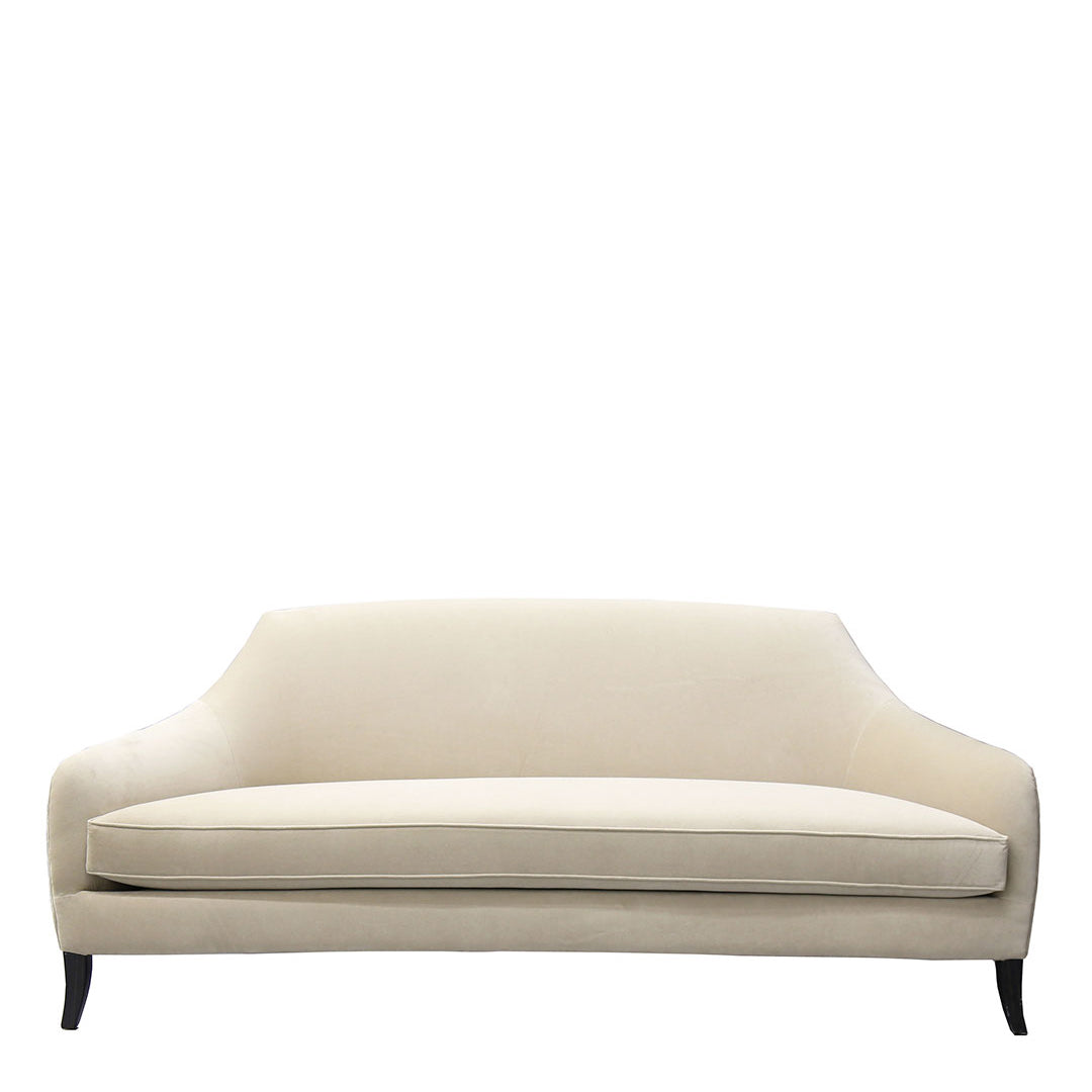 Celine Sofa