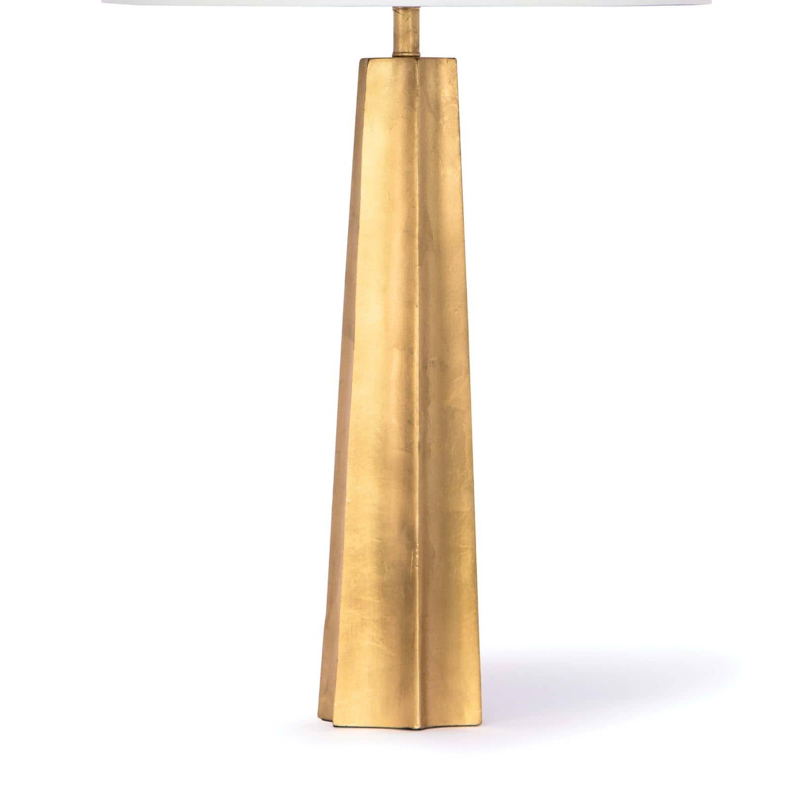Celine Table Lamp