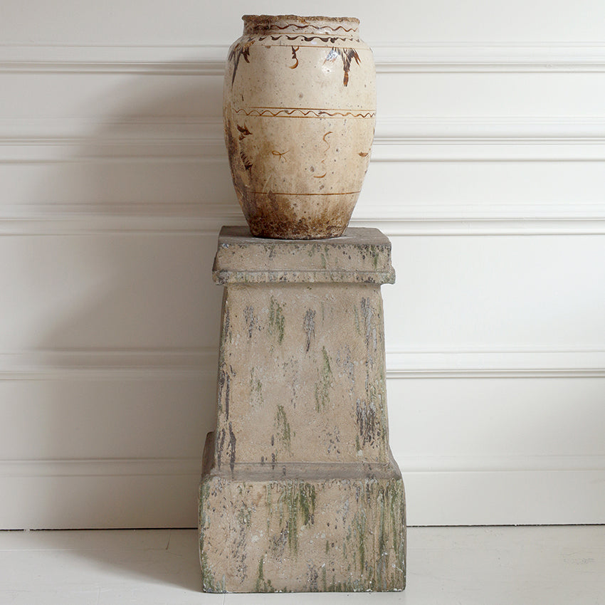 Cizhou Pot - Large